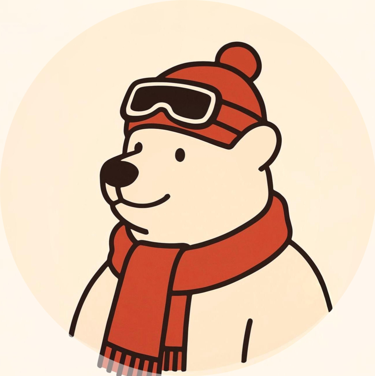 @icepolor profile picture